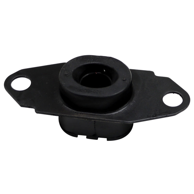 DURAFORCE Engine & Transmission Mount Set for 2009-2014 Nissan Cube 2007-12 Versa 1.8L