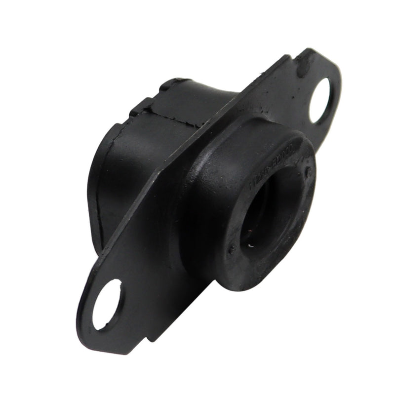 DURAFORCE Engine & Transmission Mount Set for 2009-2014 Nissan Cube 2007-12 Versa 1.8L