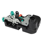 DURAFORCE Door Lock Actuator Front Driver Left Jeep Cherokee 1999-2001 Grand Wagoneer