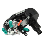 DURAFORCE Door Lock Actuator Front Driver Left Jeep Cherokee 1999-2001 Grand Wagoneer