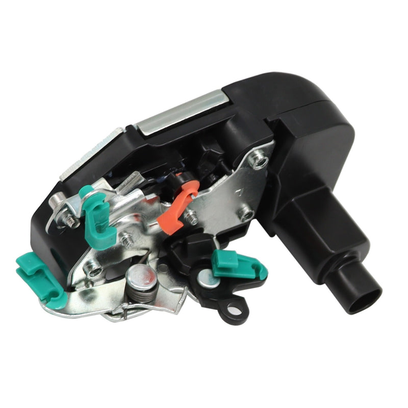 DURAFORCE Door Lock Actuator Front Driver Left Jeep Cherokee 1999-2001 Grand Wagoneer