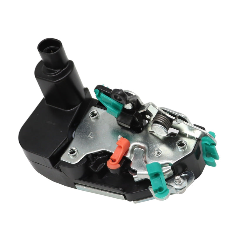 DURAFORCE Door Lock Actuator Front Driver Left Jeep Cherokee 1999-2001 Grand Wagoneer