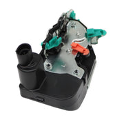 DURAFORCE Door Lock Actuator Front Driver Left Jeep Cherokee 1999-2001 Grand Wagoneer