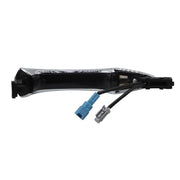 DURAFORCE Front Left Exterior Door Handle 806401BA0A for 2008-2020 INFINITI