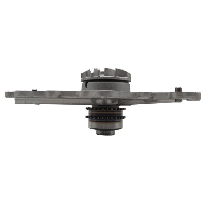 DURAFORCE F3310 Water Pump New for Ford Edge Explorer Flex Taurus MKS MKX 3.5L 3.7L 12-19