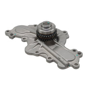 DURAFORCE F3310 Water Pump New for Ford Edge Explorer Flex Taurus MKS MKX 3.5L 3.7L 12-19