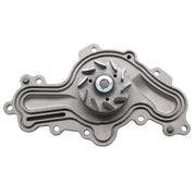 DURAFORCE F3310 Water Pump New for Ford Edge Explorer Flex Taurus MKS MKX 3.5L 3.7L 12-19