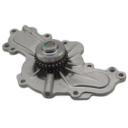 DURAFORCE F3310 Water Pump New for Ford Edge Explorer Flex Taurus MKS MKX 3.5L 3.7L 12-19