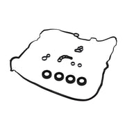 DURAFORCE Engine Valve Cover Gasket Set for 2013-2018 Buick Cadillac Chevy GMC 2.0L 2.5L