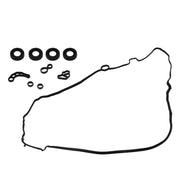 DURAFORCE Engine Valve Cover Gasket Set for 2013-2018 Buick Cadillac Chevy GMC 2.0L 2.5L