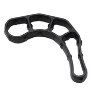 DURAFORCE Engine Valve Cover Gasket Set for 2013-2018 Buick Cadillac Chevy GMC 2.0L 2.5L