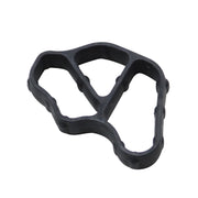 DURAFORCE Engine Valve Cover Gasket Set for 2013-2018 Buick Cadillac Chevy GMC 2.0L 2.5L