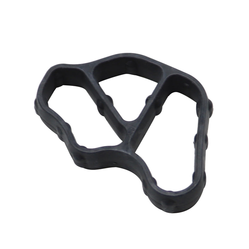 DURAFORCE Engine Valve Cover Gasket Set for 2013-2018 Buick Cadillac Chevy GMC 2.0L 2.5L