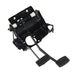 DURAFORCE 1992-1996 Ford F150 F250 F350 Bronco Brake Clutch Pedal F3TZ2455A Replacement