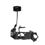 DURAFORCE 1992-1996 Ford F150 F250 F350 Bronco Brake Clutch Pedal F3TZ2455A Replacement