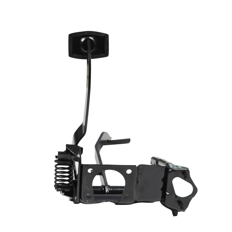 DURAFORCE 1992-1996 Ford F150 F250 F350 Bronco Brake Clutch Pedal F3TZ2455A Replacement