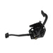 DURAFORCE 1992-1996 Ford F150 F250 F350 Bronco Brake Clutch Pedal F3TZ2455A Replacement