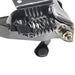 DURAFORCE 1992-1996 Ford F150 F250 F350 Bronco Brake Clutch Pedal F3TZ2455A Replacement