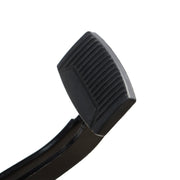 DURAFORCE 1992-1996 Ford F150 F250 F350 Bronco Brake Clutch Pedal F3TZ2455A Replacement