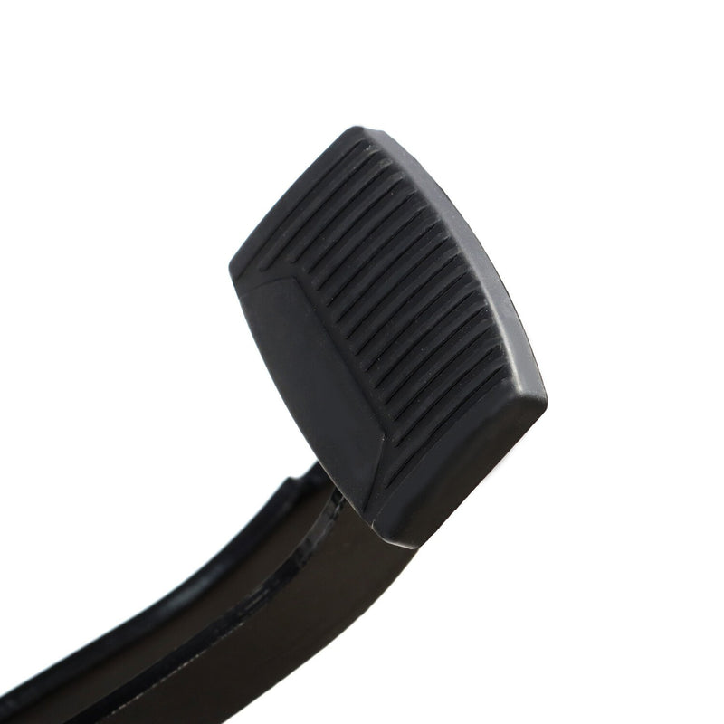 DURAFORCE 1992-1996 Ford F150 F250 F350 Bronco Brake Clutch Pedal F3TZ2455A Replacement