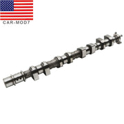 DURAFORCE Engine Exhaust Camshaft 55571923 for 2011-18 Chevrolet Cruze Sonic 1.8L