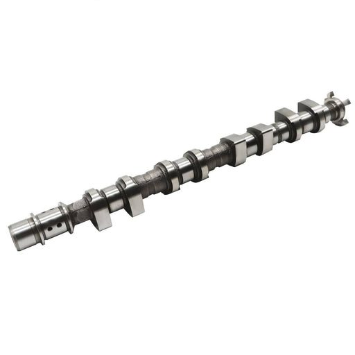 DURAFORCE Engine Exhaust Camshaft 55571923 for 2011-18 Chevrolet Cruze Sonic 1.8L
