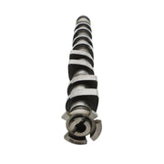DURAFORCE Engine Exhaust Camshaft 55571923 for 2011-18 Chevrolet Cruze Sonic 1.8L