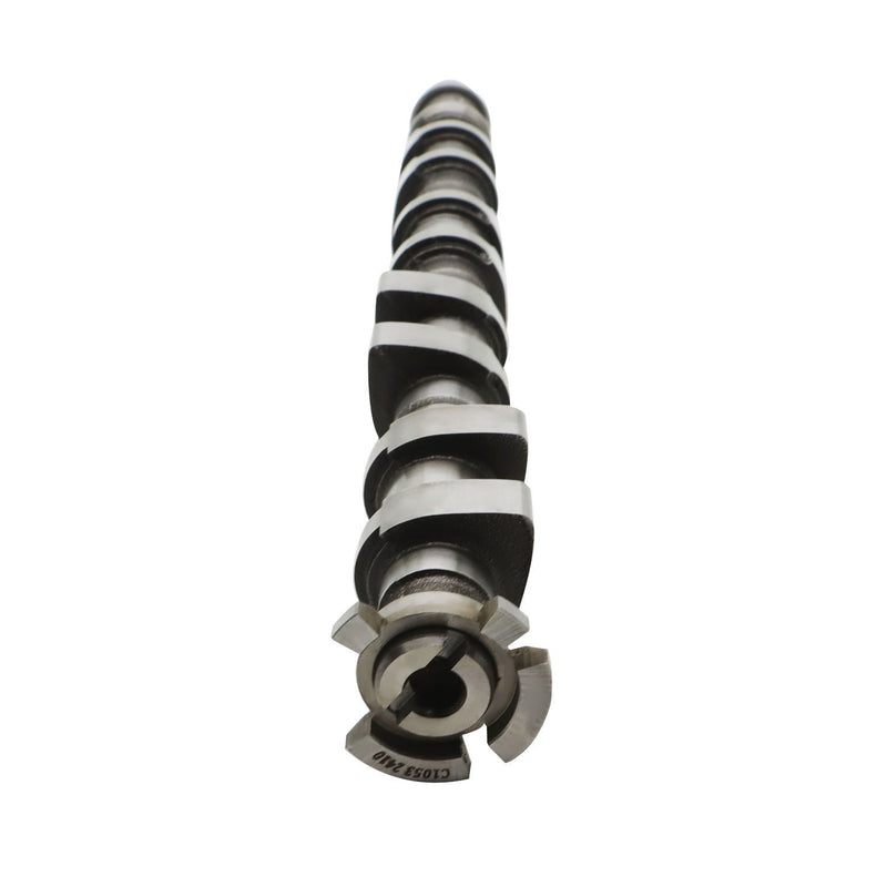 DURAFORCE Engine Exhaust Camshaft 55571923 for 2011-18 Chevrolet Cruze Sonic 1.8L