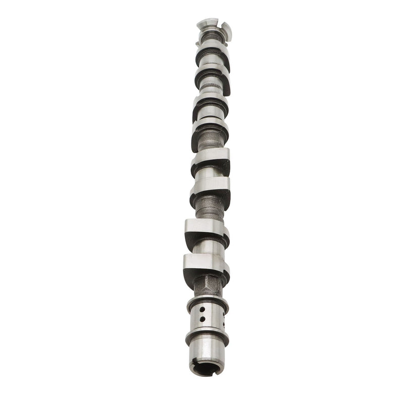 DURAFORCE Engine Exhaust Camshaft 55571923 for 2011-18 Chevrolet Cruze Sonic 1.8L
