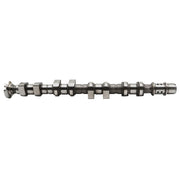 DURAFORCE Engine Exhaust Camshaft 55571923 for 2011-18 Chevrolet Cruze Sonic 1.8L