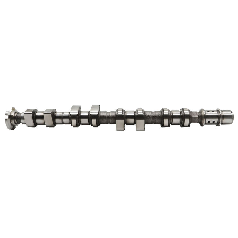 DURAFORCE Engine Exhaust Camshaft 55571923 for 2011-18 Chevrolet Cruze Sonic 1.8L