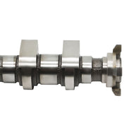 DURAFORCE Engine Exhaust Camshaft 55571923 for 2011-18 Chevrolet Cruze Sonic 1.8L