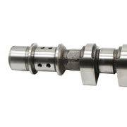 DURAFORCE Engine Exhaust Camshaft 55571923 for 2011-18 Chevrolet Cruze Sonic 1.8L