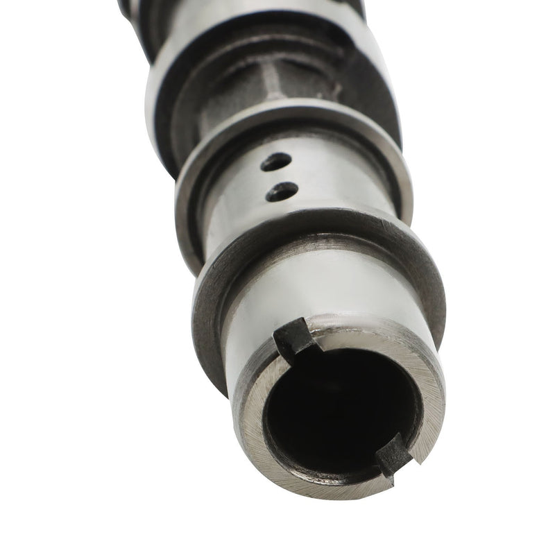 DURAFORCE Engine Exhaust Camshaft 55571923 for 2011-18 Chevrolet Cruze Sonic 1.8L
