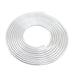 DURAFORCE 25" Diameter 3/8" Coiled Fuel Line Tubing Performance - New