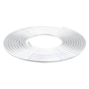 DURAFORCE 25" Diameter 3/8" Coiled Fuel Line Tubing Performance - New