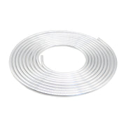 DURAFORCE 25" Diameter 3/8" Coiled Fuel Line Tubing Performance - New