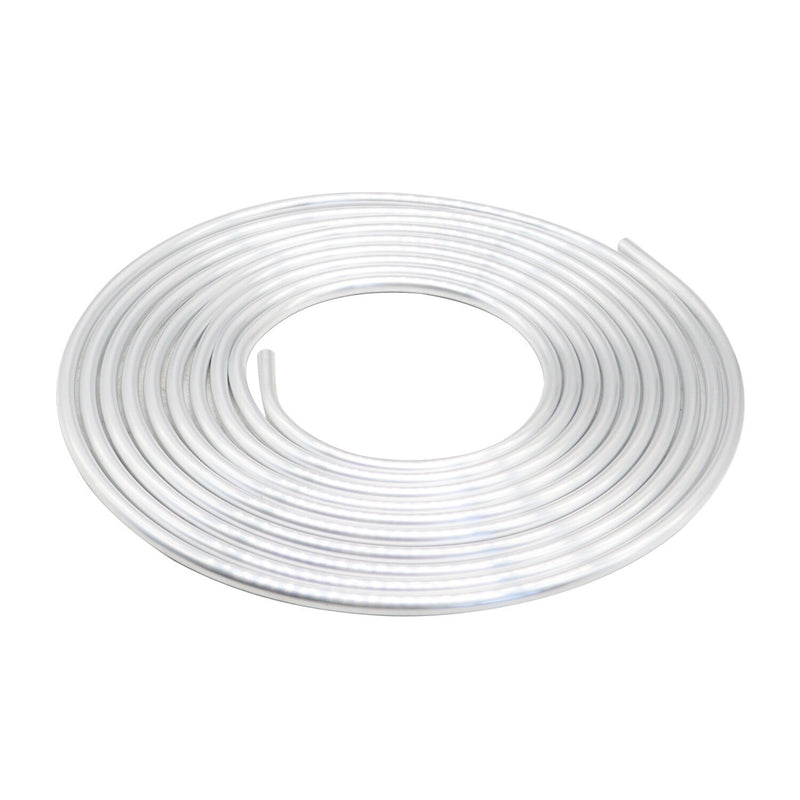 DURAFORCE 25" Diameter 3/8" Coiled Fuel Line Tubing Performance - New