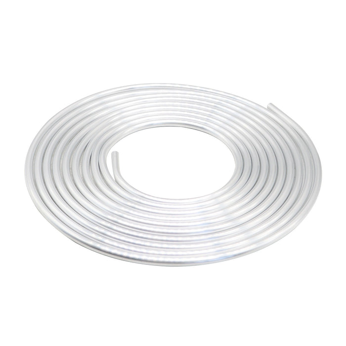 DURAFORCE 25" Diameter 3/8" Coiled Fuel Line Tubing Performance - New