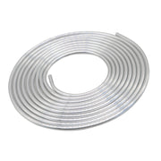 DURAFORCE 25" Diameter 3/8" Coiled Fuel Line Tubing Performance - New