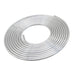 DURAFORCE 25" Diameter 3/8" Coiled Fuel Line Tubing Performance - New