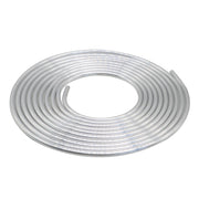 DURAFORCE 25" Diameter 3/8" Coiled Fuel Line Tubing Performance - New