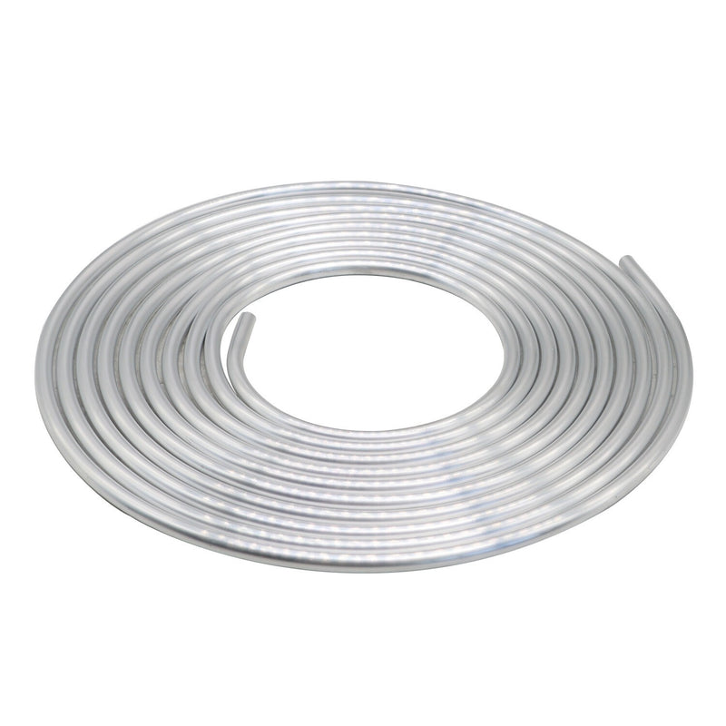 DURAFORCE 25" Diameter 3/8" Coiled Fuel Line Tubing Performance - New