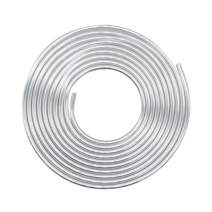 DURAFORCE 25" Diameter 3/8" Coiled Fuel Line Tubing Performance - New
