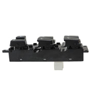 DURAFORCE Driver Side Power Window Switch for KIA Rondo Carens 2007-2012 Main Door