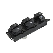 DURAFORCE Driver Side Power Window Switch for KIA Rondo Carens 2007-2012 Main Door