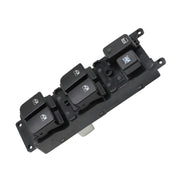 DURAFORCE Driver Side Power Window Switch for KIA Rondo Carens 2007-2012 Main Door
