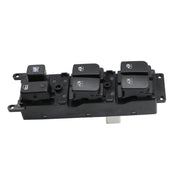 DURAFORCE Driver Side Power Window Switch for KIA Rondo Carens 2007-2012 Main Door