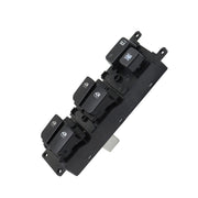 DURAFORCE Driver Side Power Window Switch for KIA Rondo Carens 2007-2012 Main Door