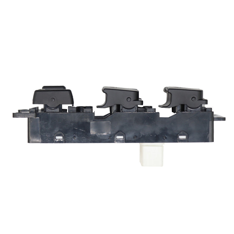 DURAFORCE Driver Side Power Window Switch for KIA Rondo Carens 2007-2012 Main Door
